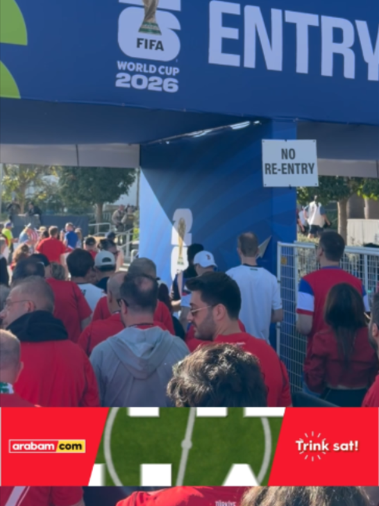 @FutbolArena