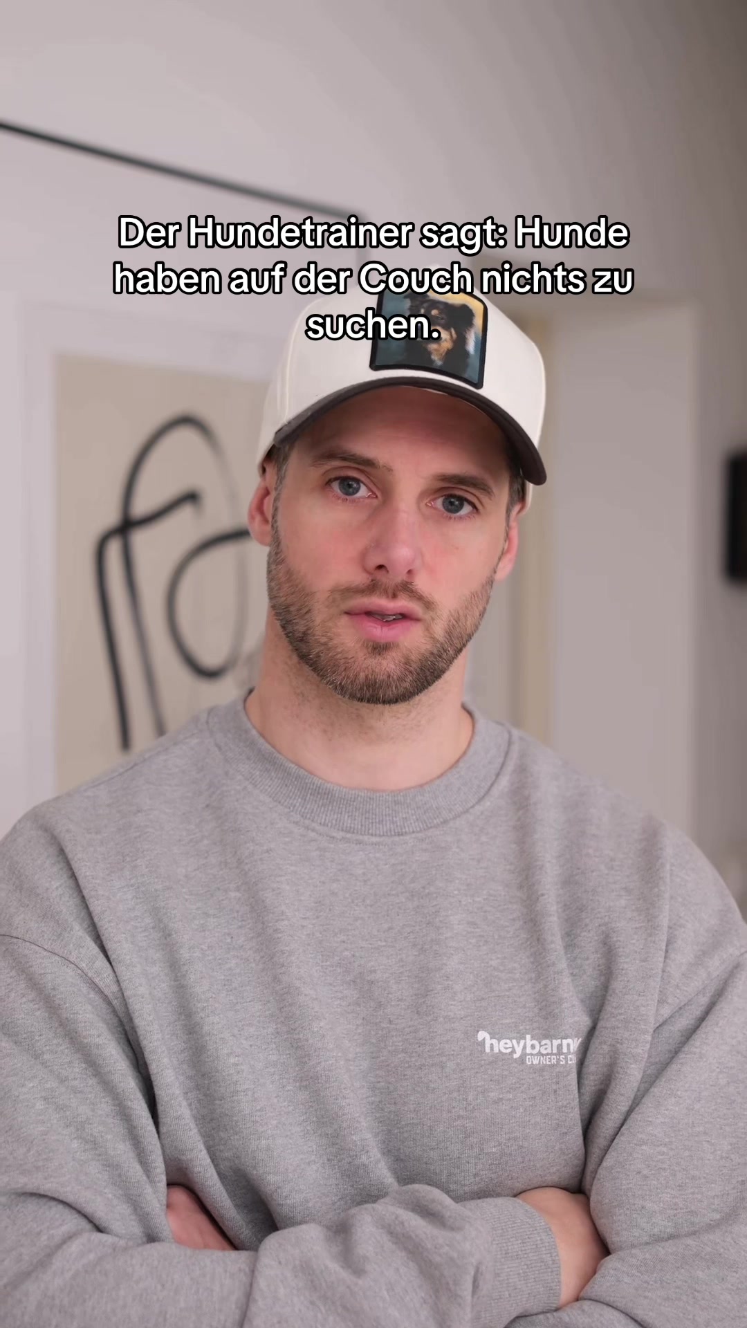 @michael_perdacher