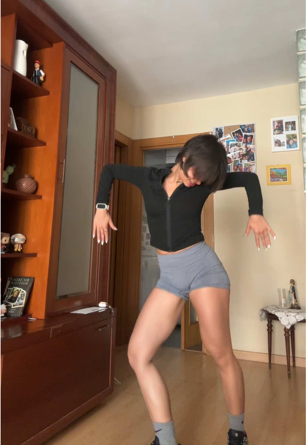 @Émm