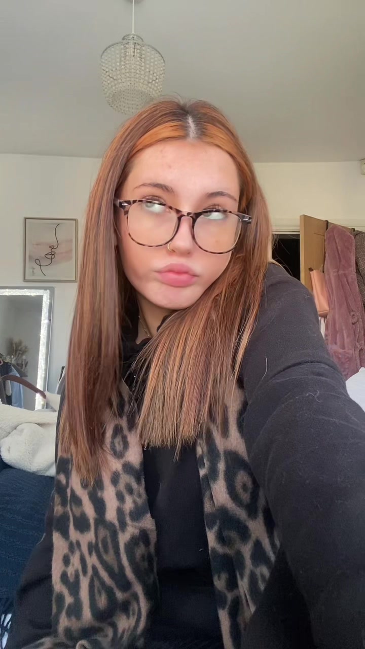 @Macy-Lee๐๐ค
