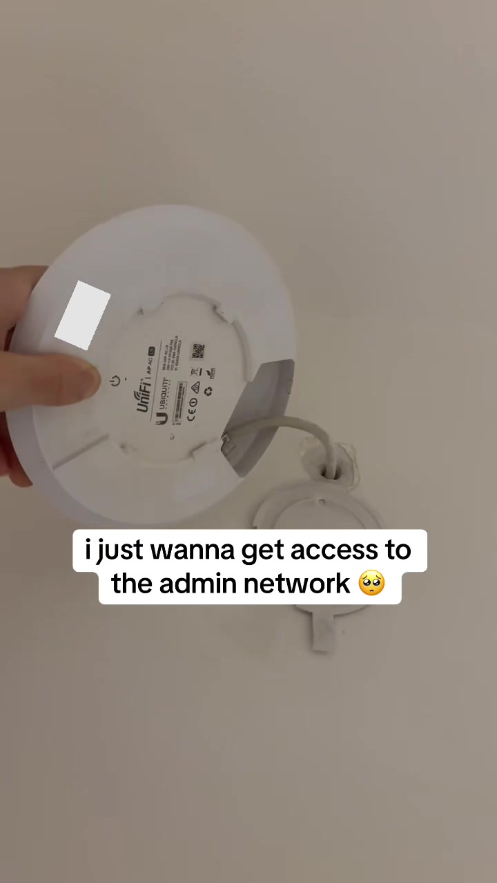 @scoottoker