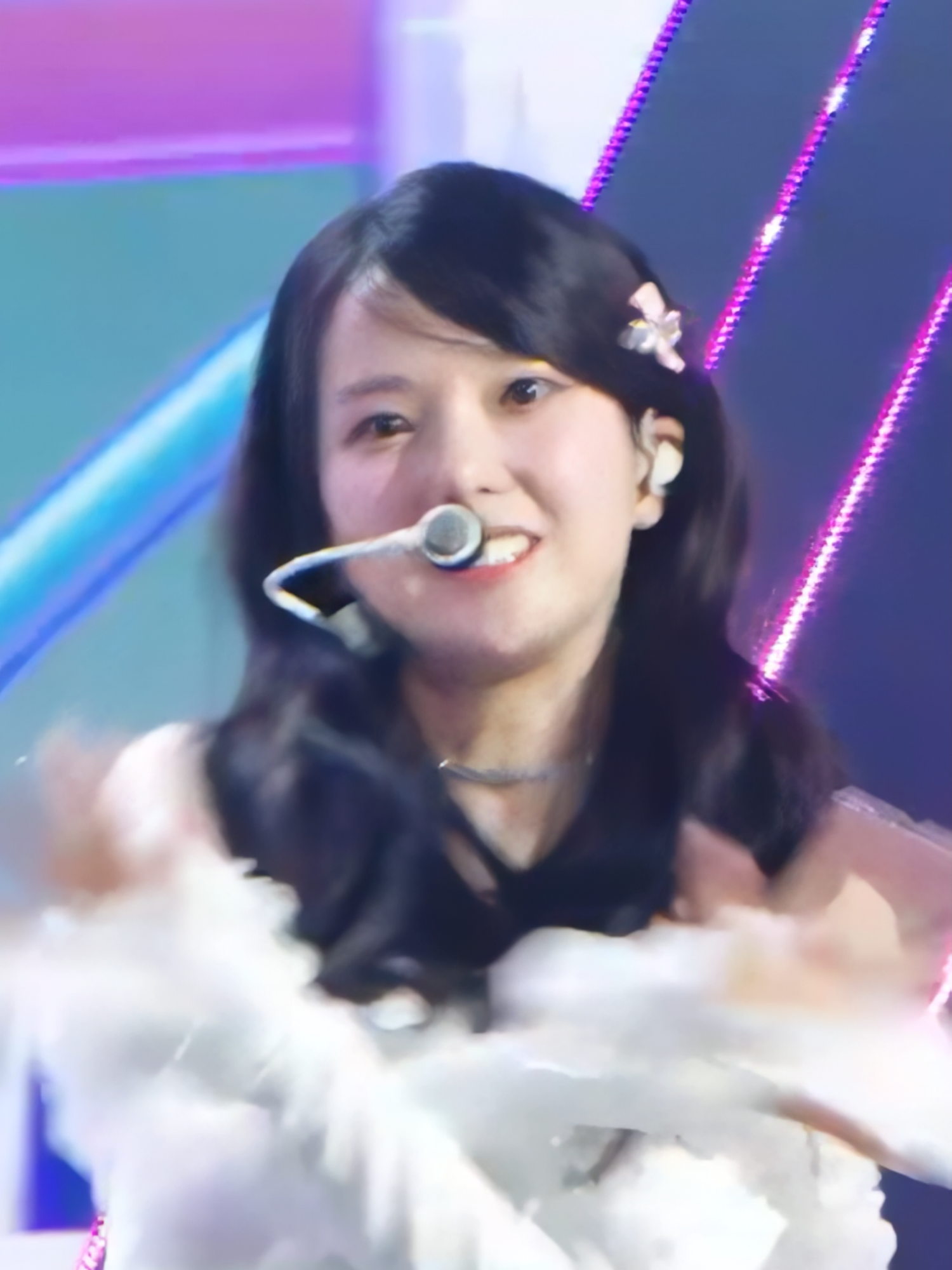 @Yujinators