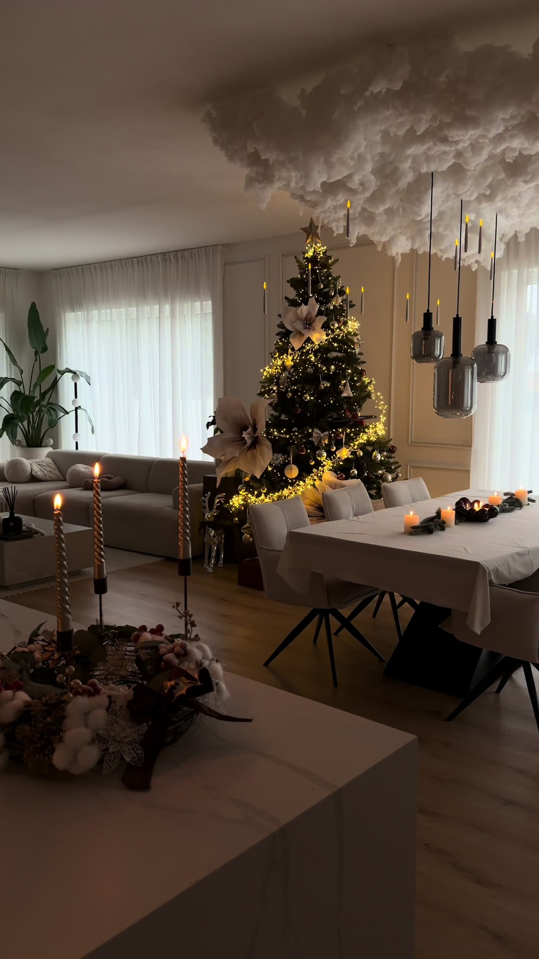 @melekxm__