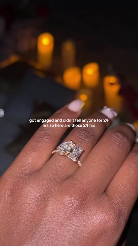 @Jazz | Travel Expert + Bride🤍