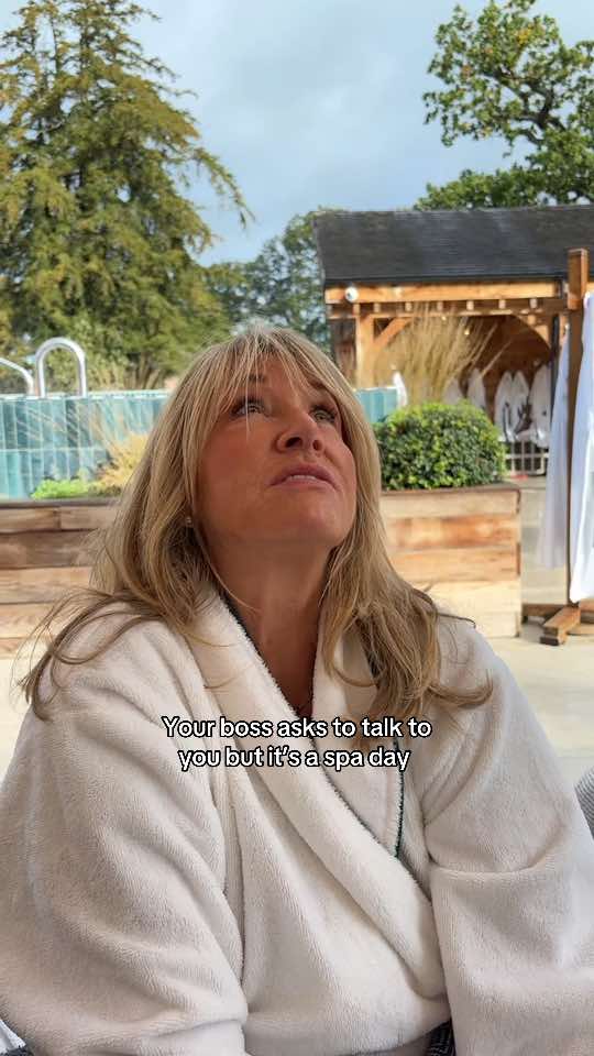 @Heaven Skincare