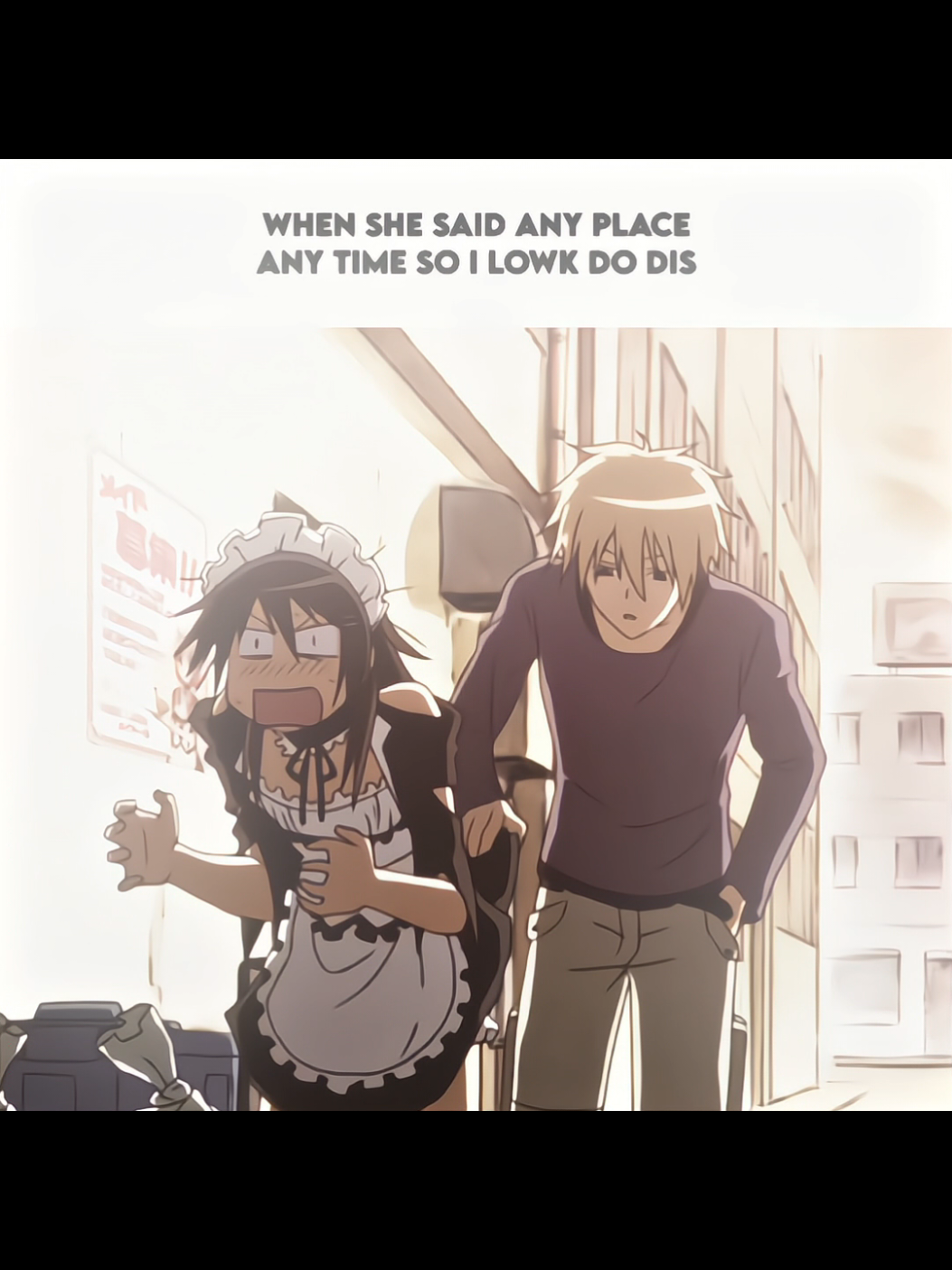 @Yuuichi