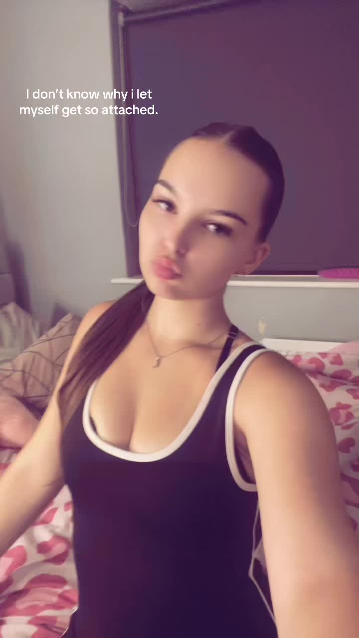 @👸🏽👸🏽👸🏽