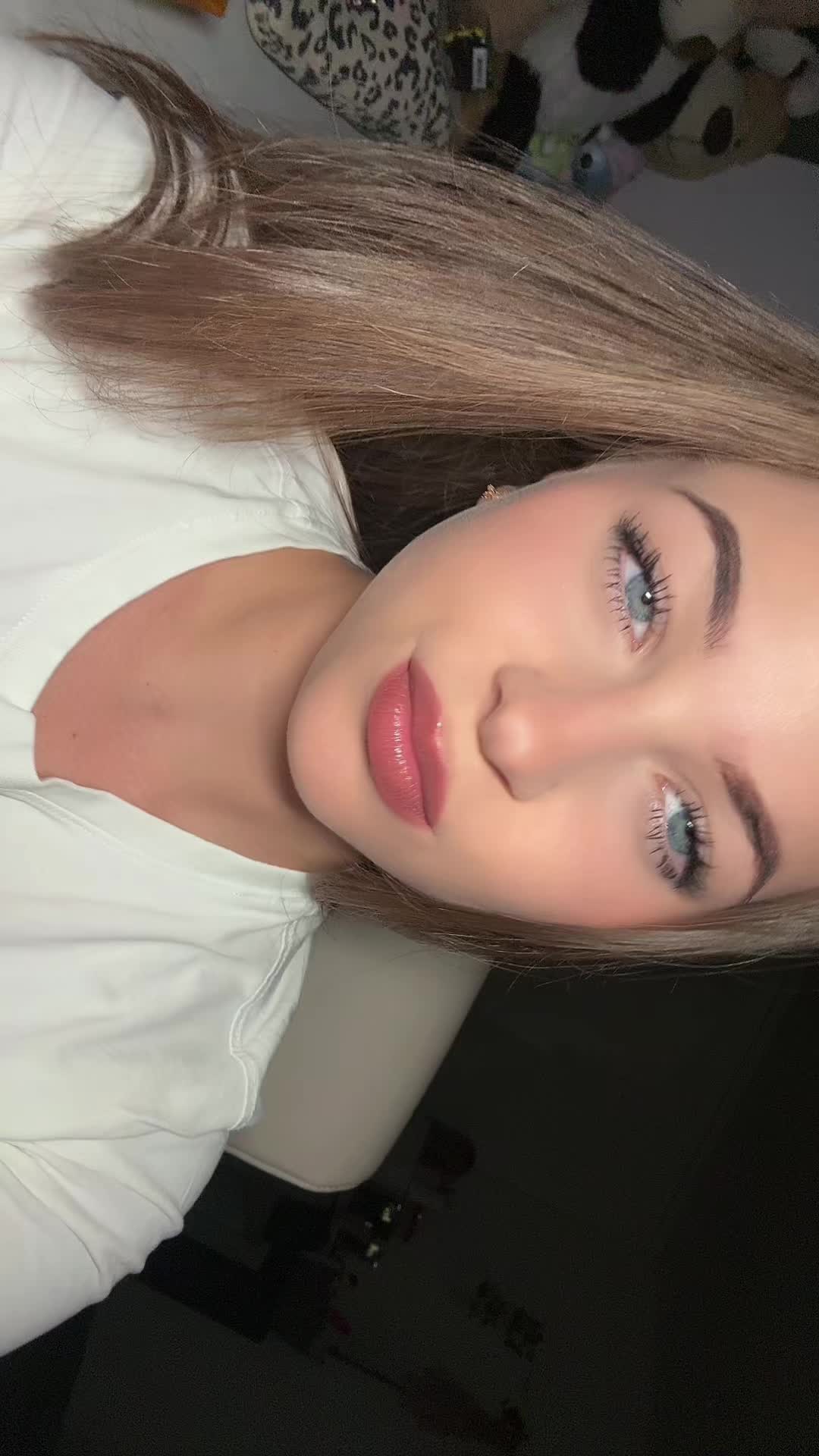 @Sz.Tamii