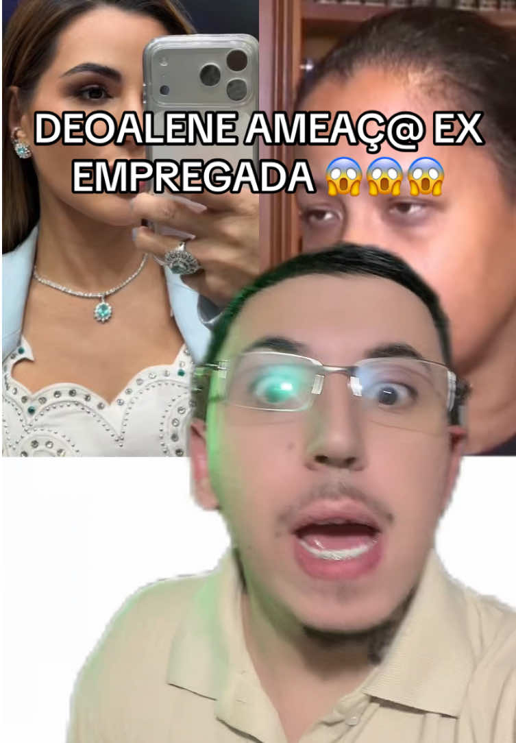 @elysonporto00