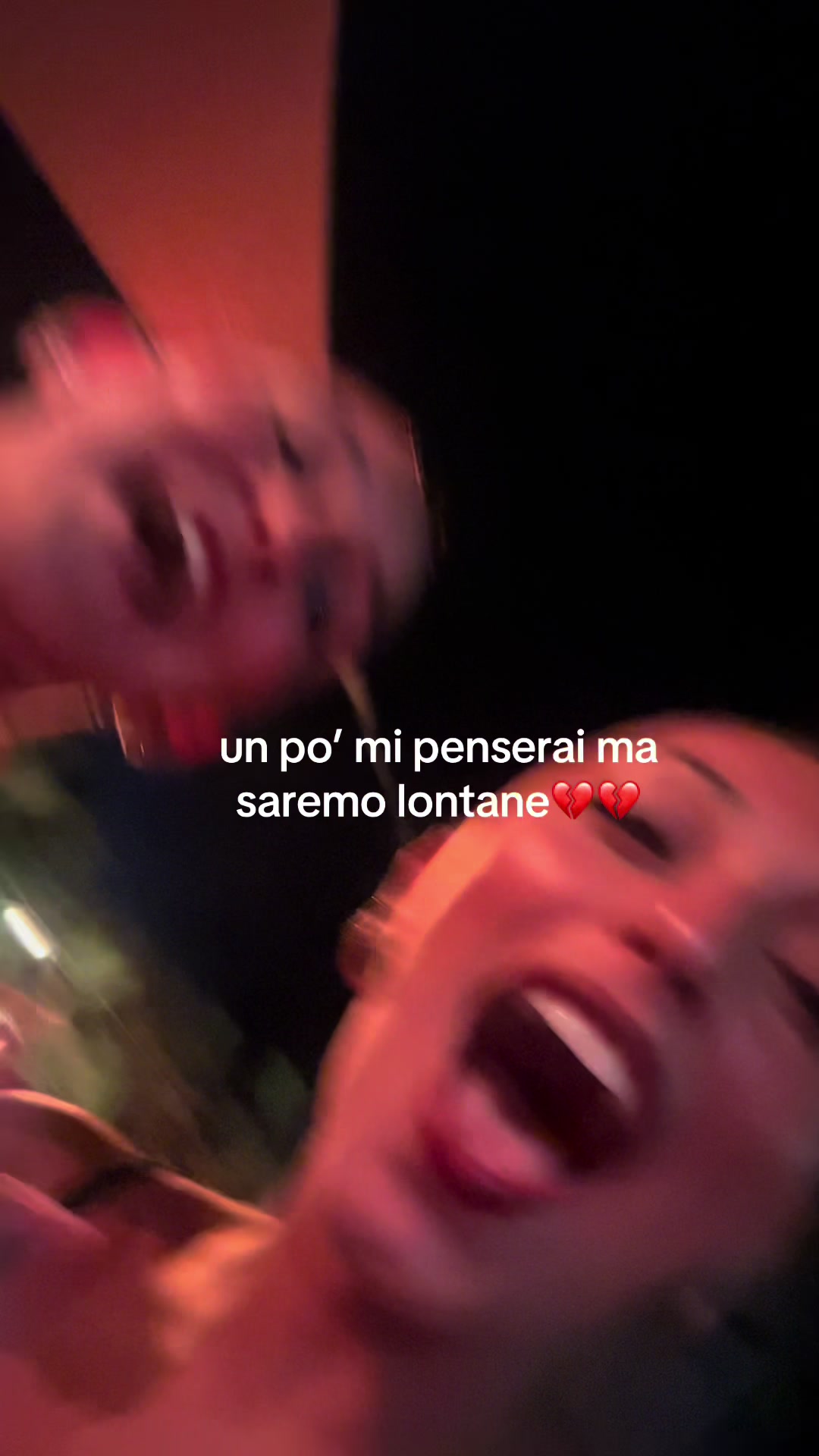 @Elisa