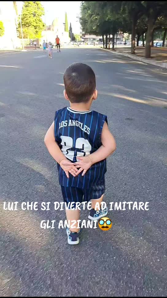 @Danilo&Caterina 💙 Nathan