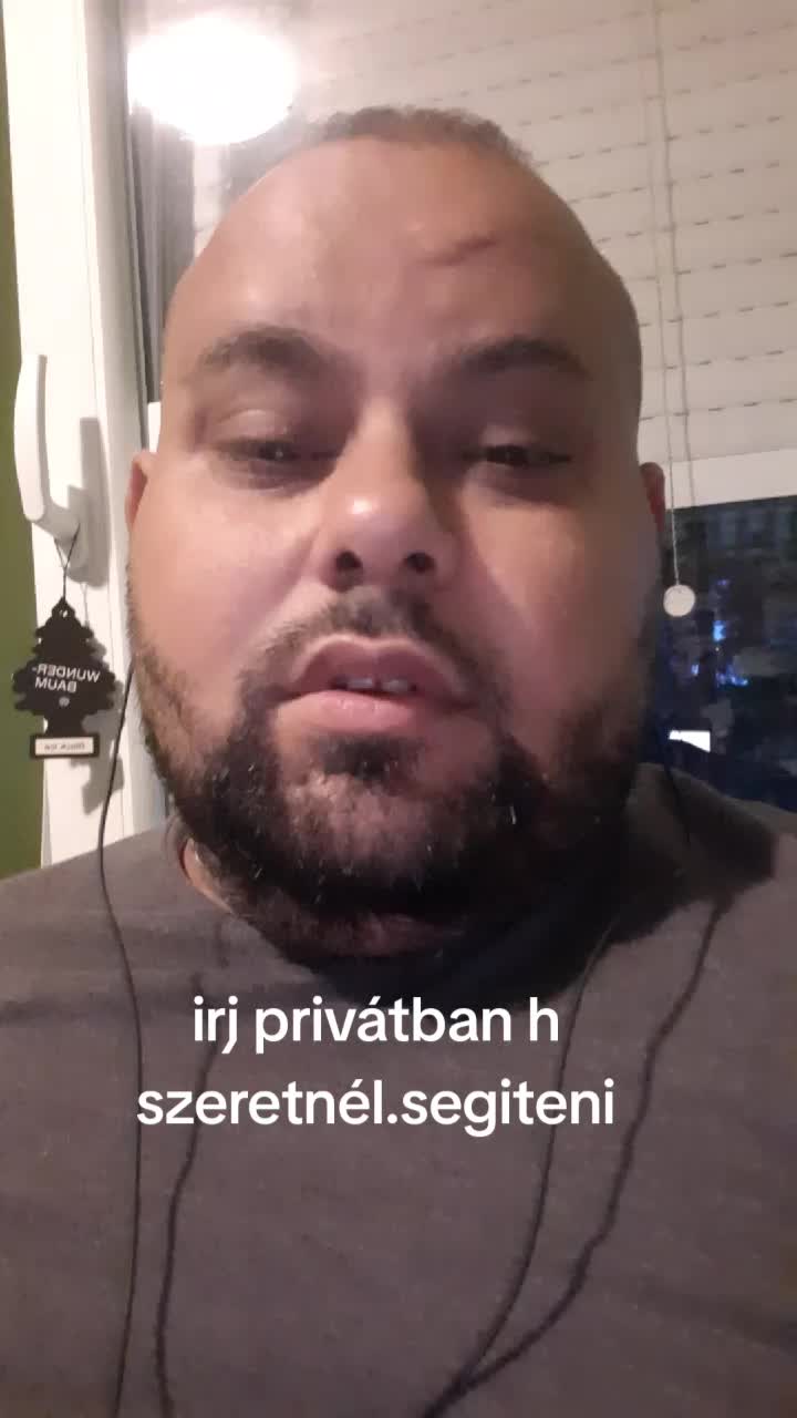 @🥊𝗞𝗟𝗔𝗙𝗜 🥊