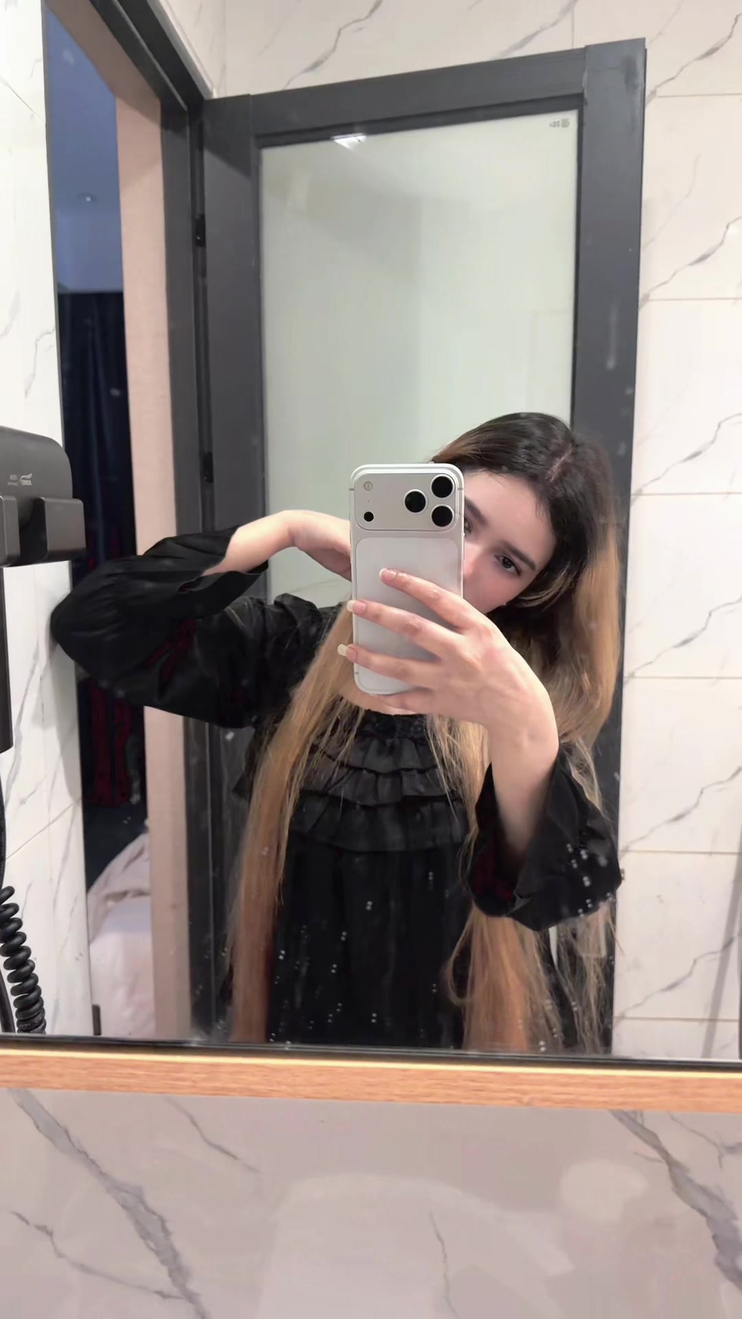 @pshyo087