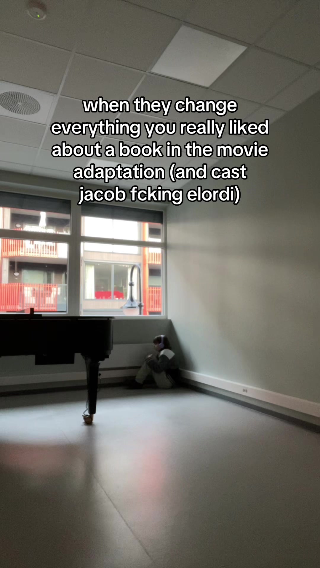@ɢᴜɴʜɪʟᴅ⋆˚꩜。