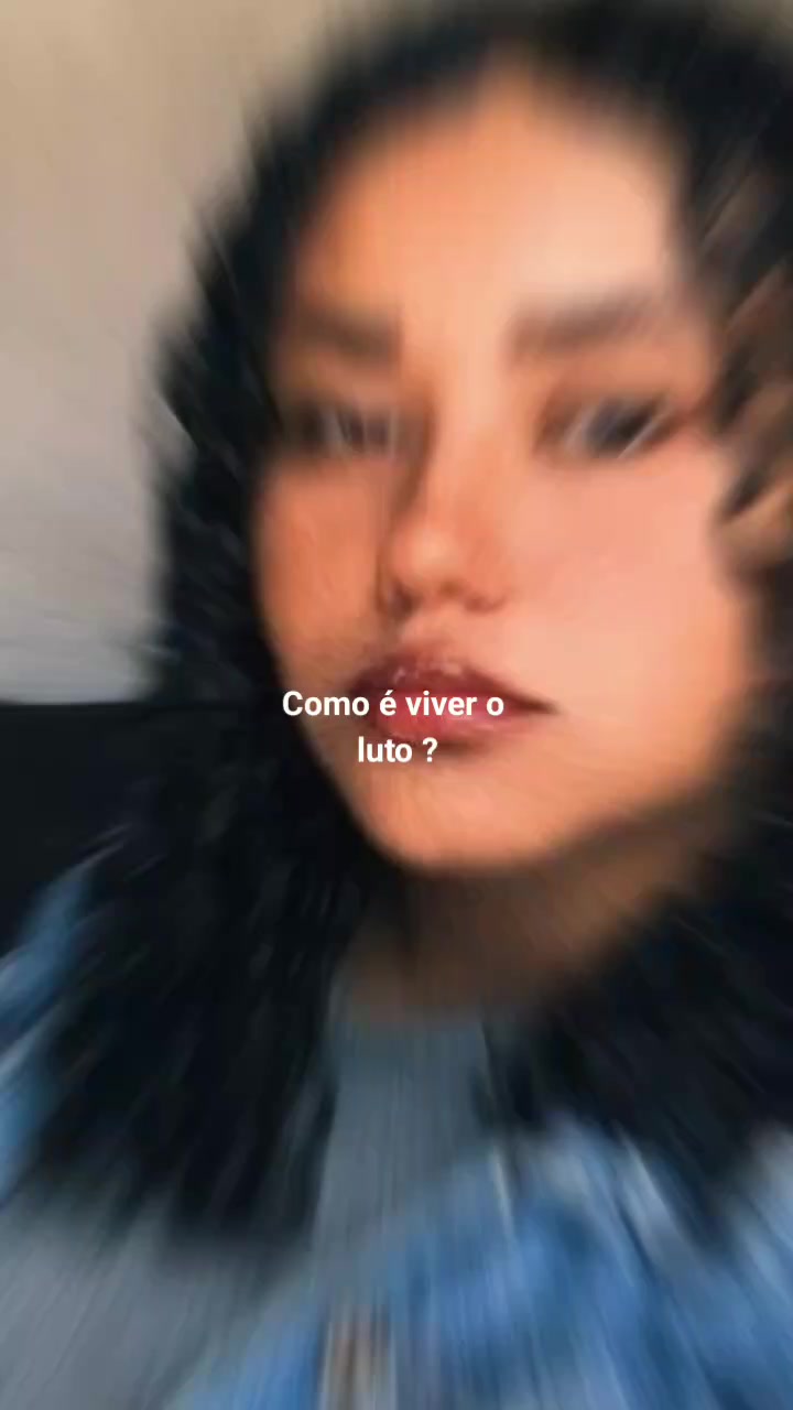 @LENE ALMEIDA