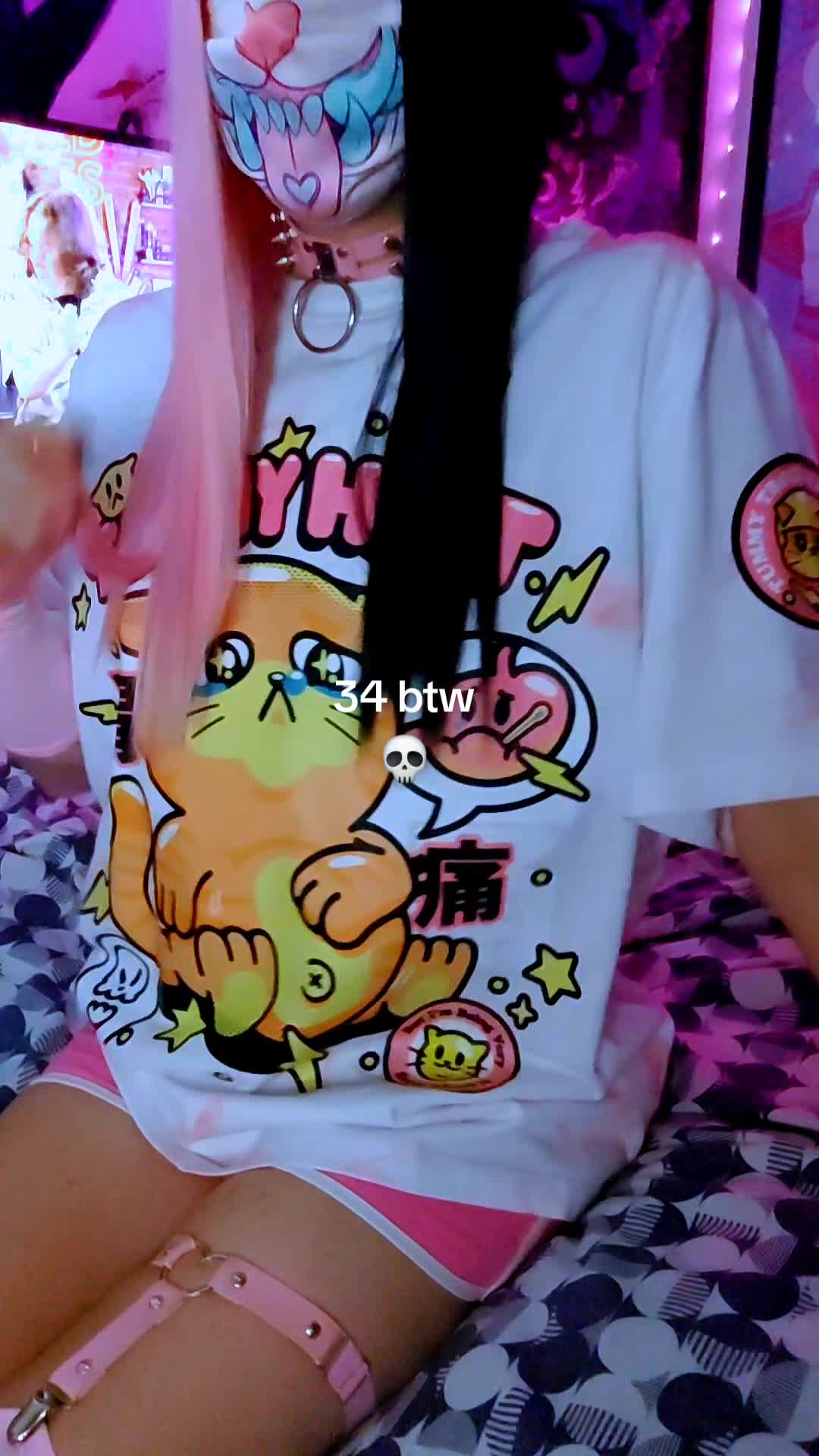 @💀𝔻𝕚𝕫𝕫𝕪💀