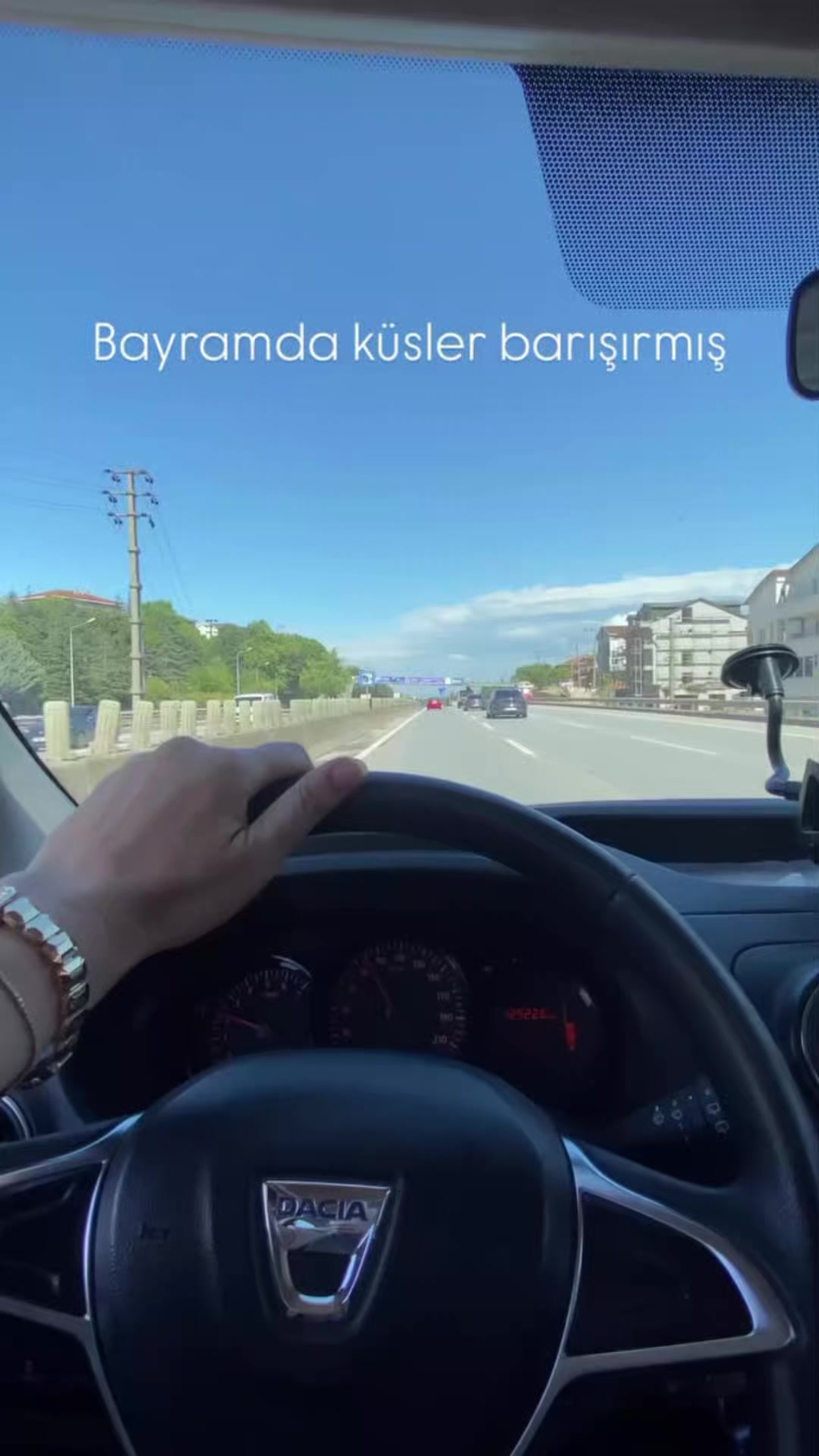 @🖤⚜️ASİL KADIN 🖤⚜️