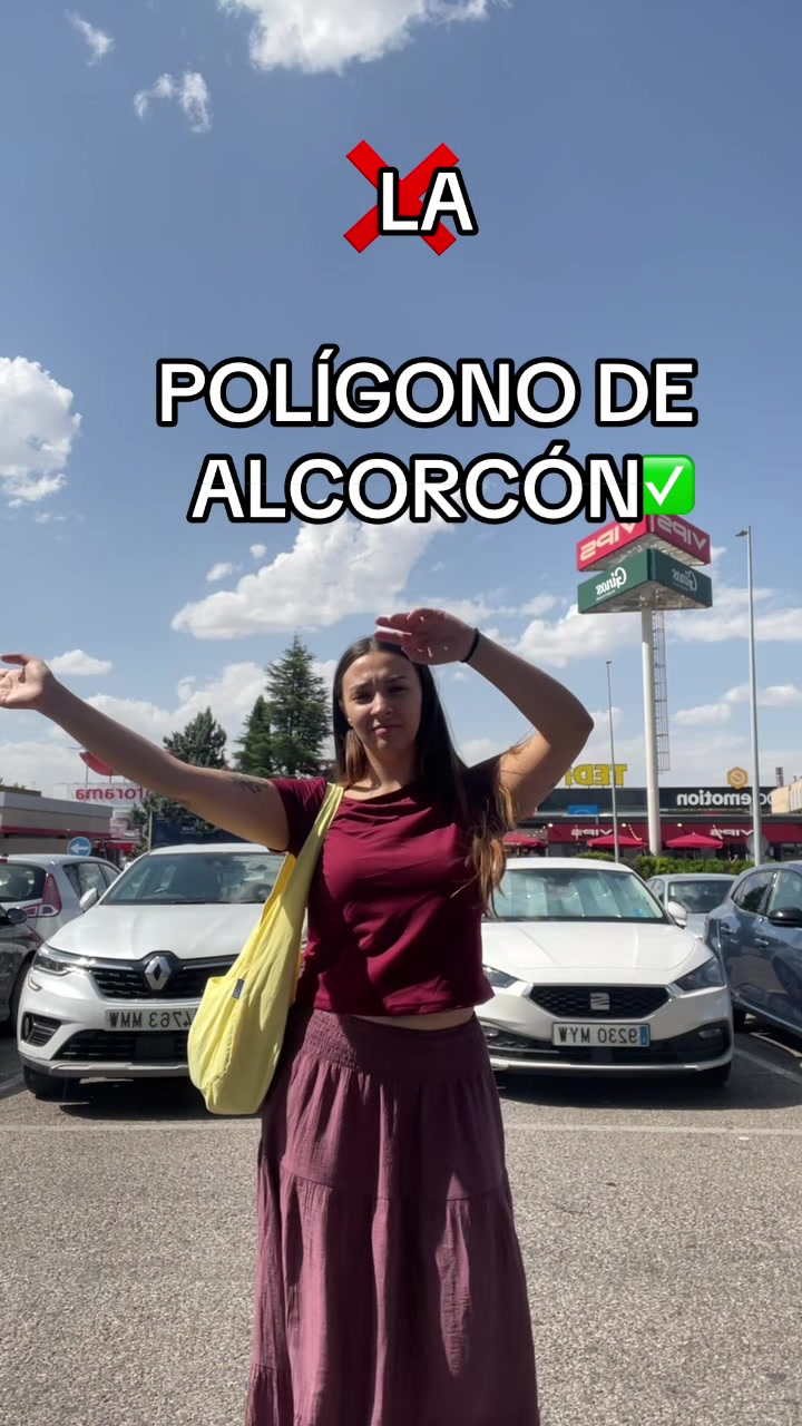 @candela.alcu