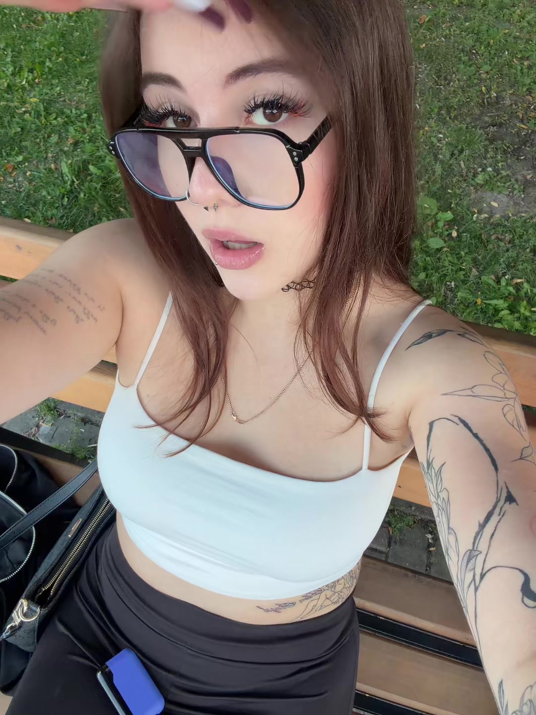 @no_zaza228