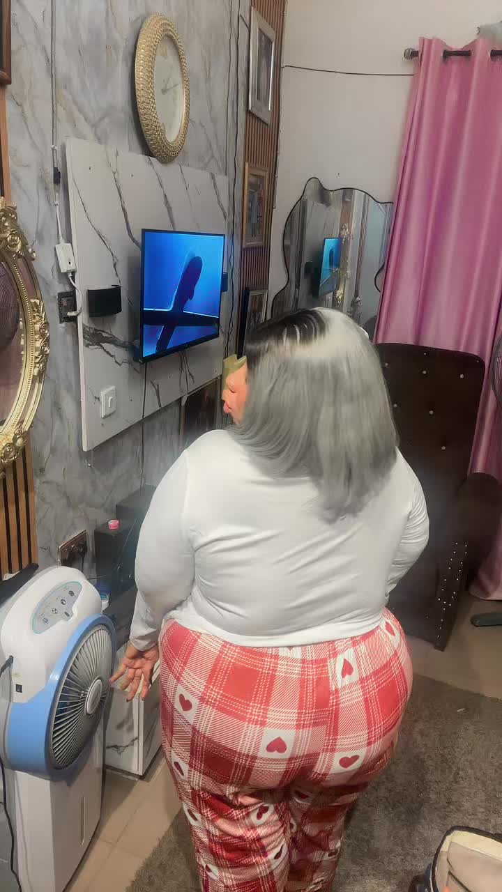 @jaye123