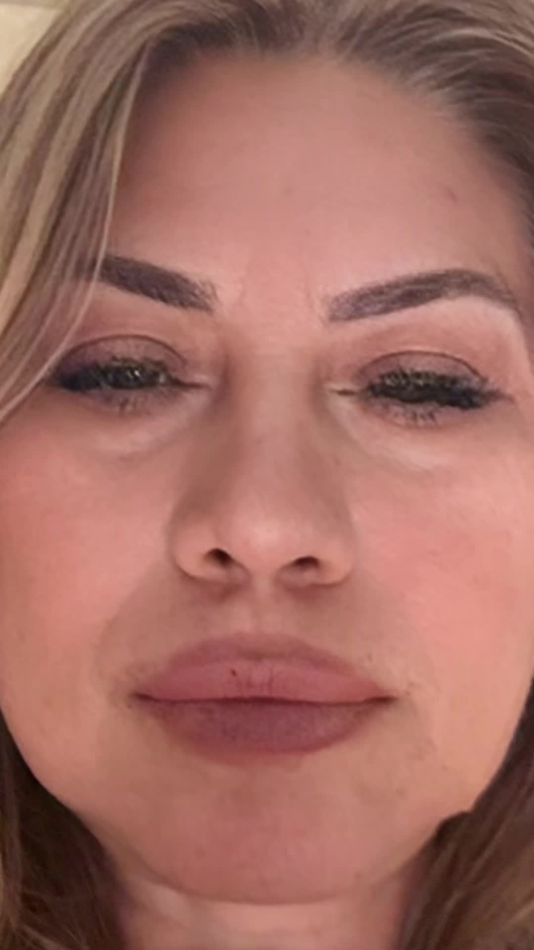 @💄Pamela Villalba✨