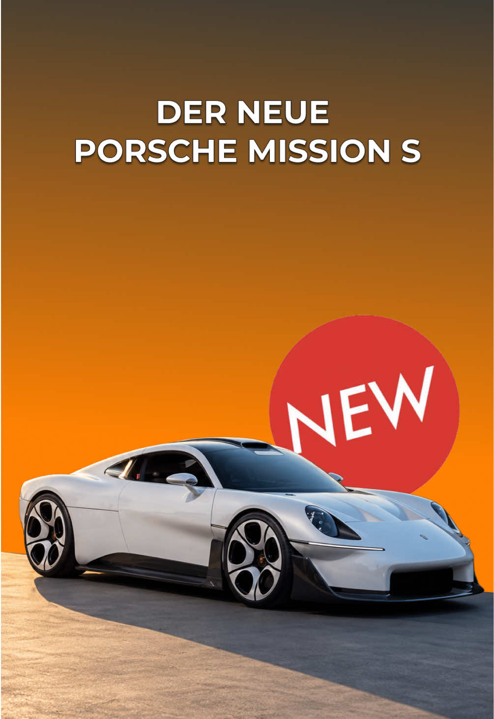 @Eduard | Autos | Fakten | News