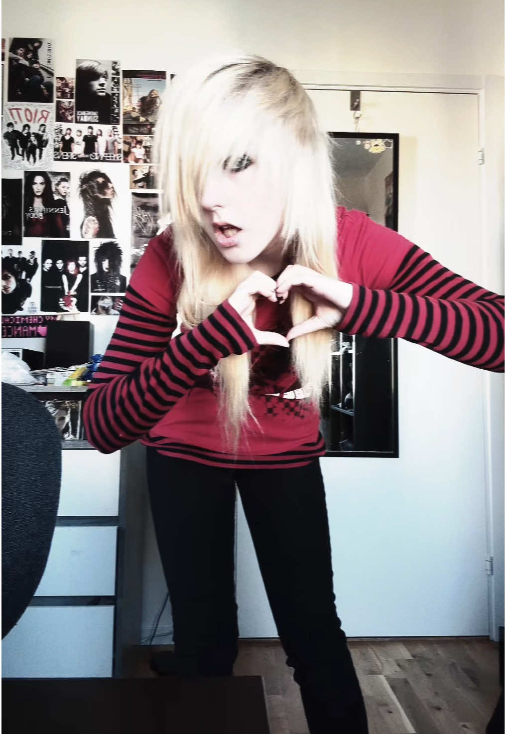 @Nemo =^·ω·^=