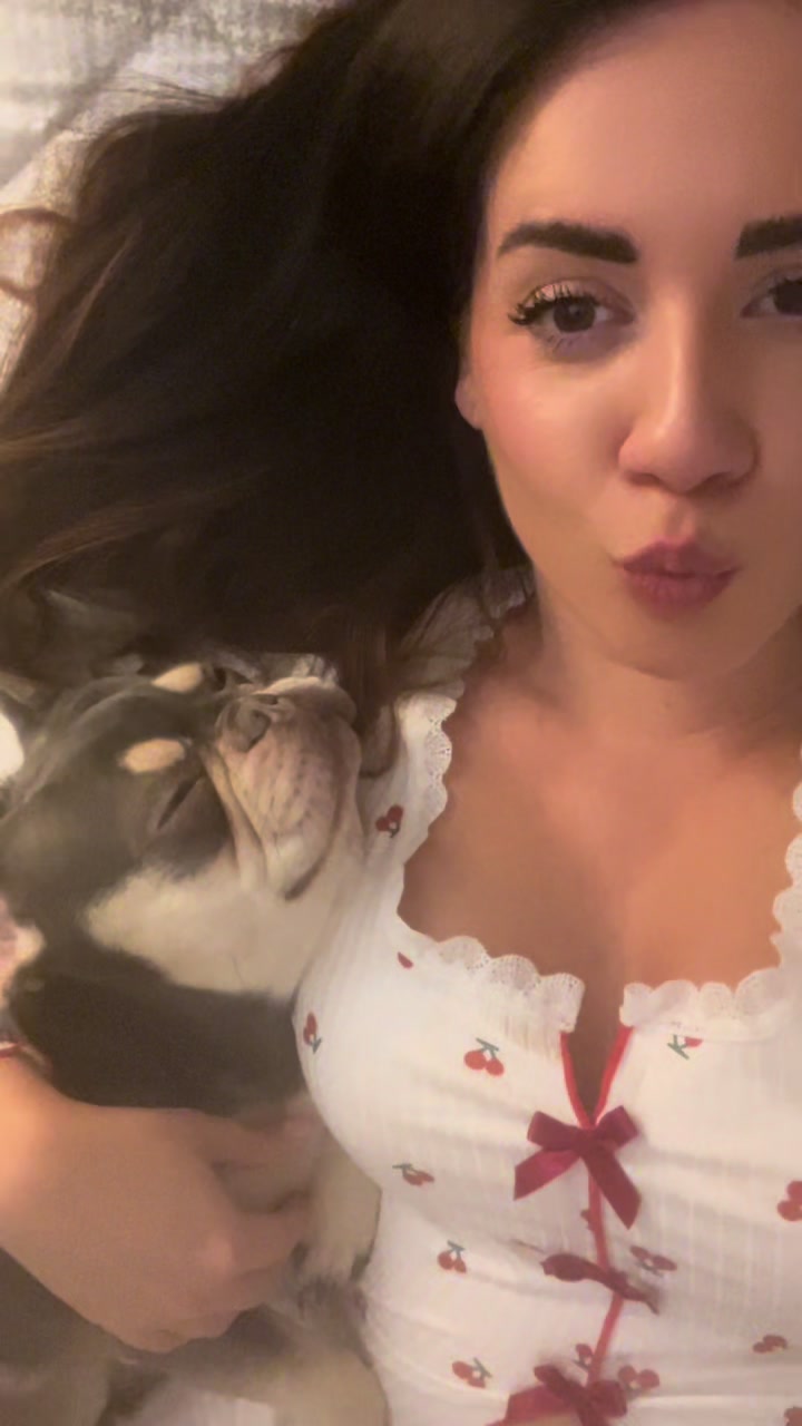 @vanessa.benedetti89