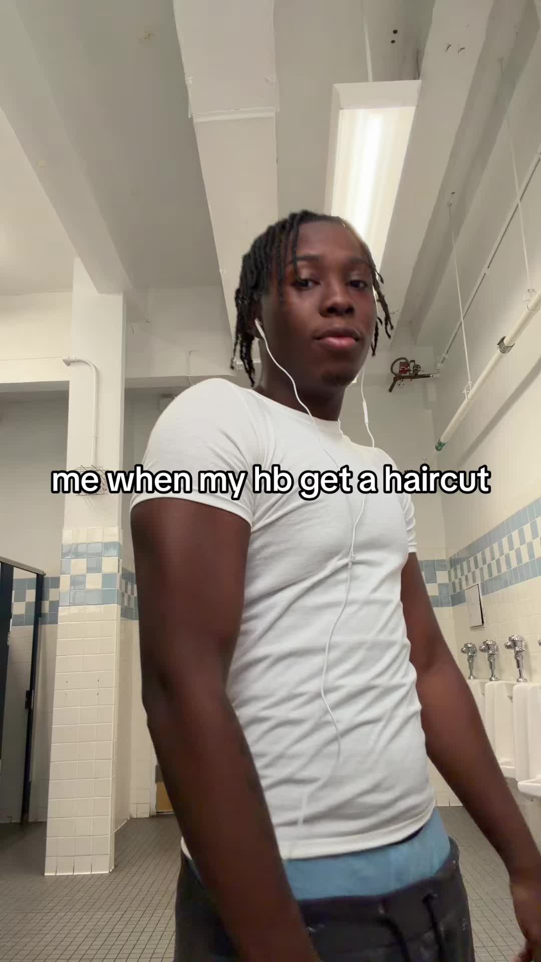 @mj