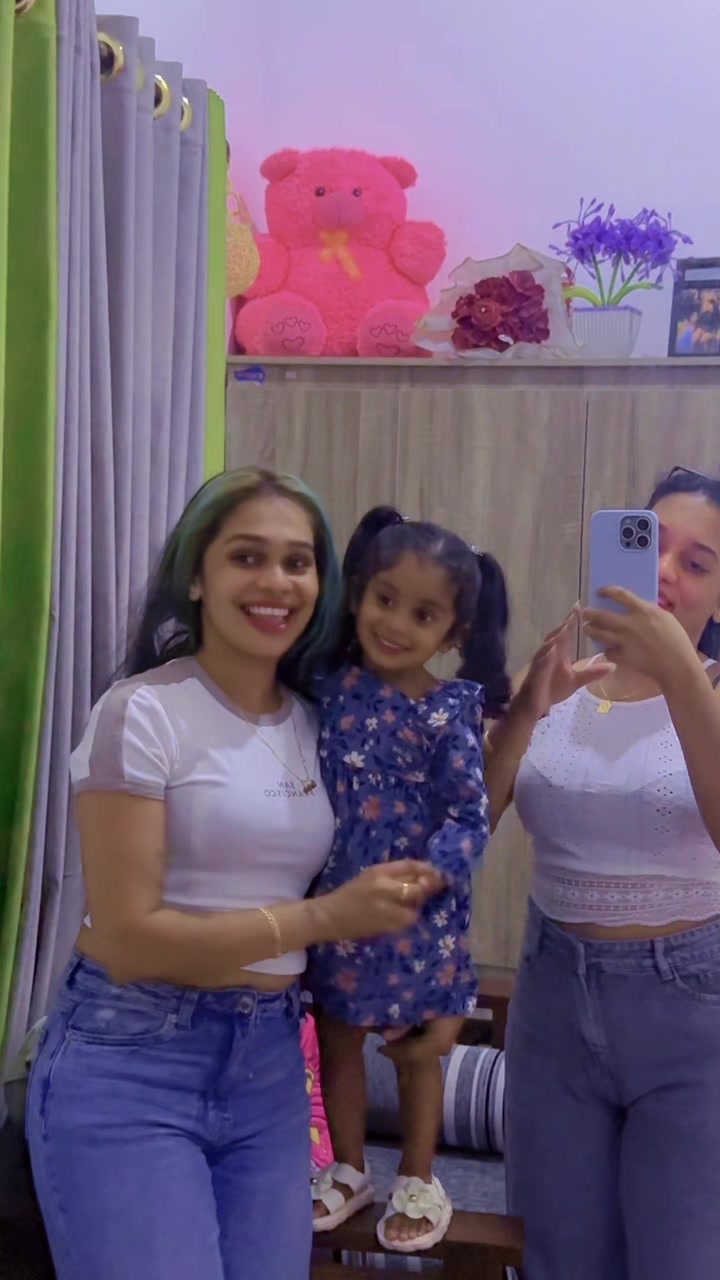 @🦋🧿sachibea20🧿🦋