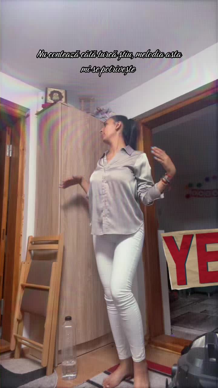 @pokeee2605