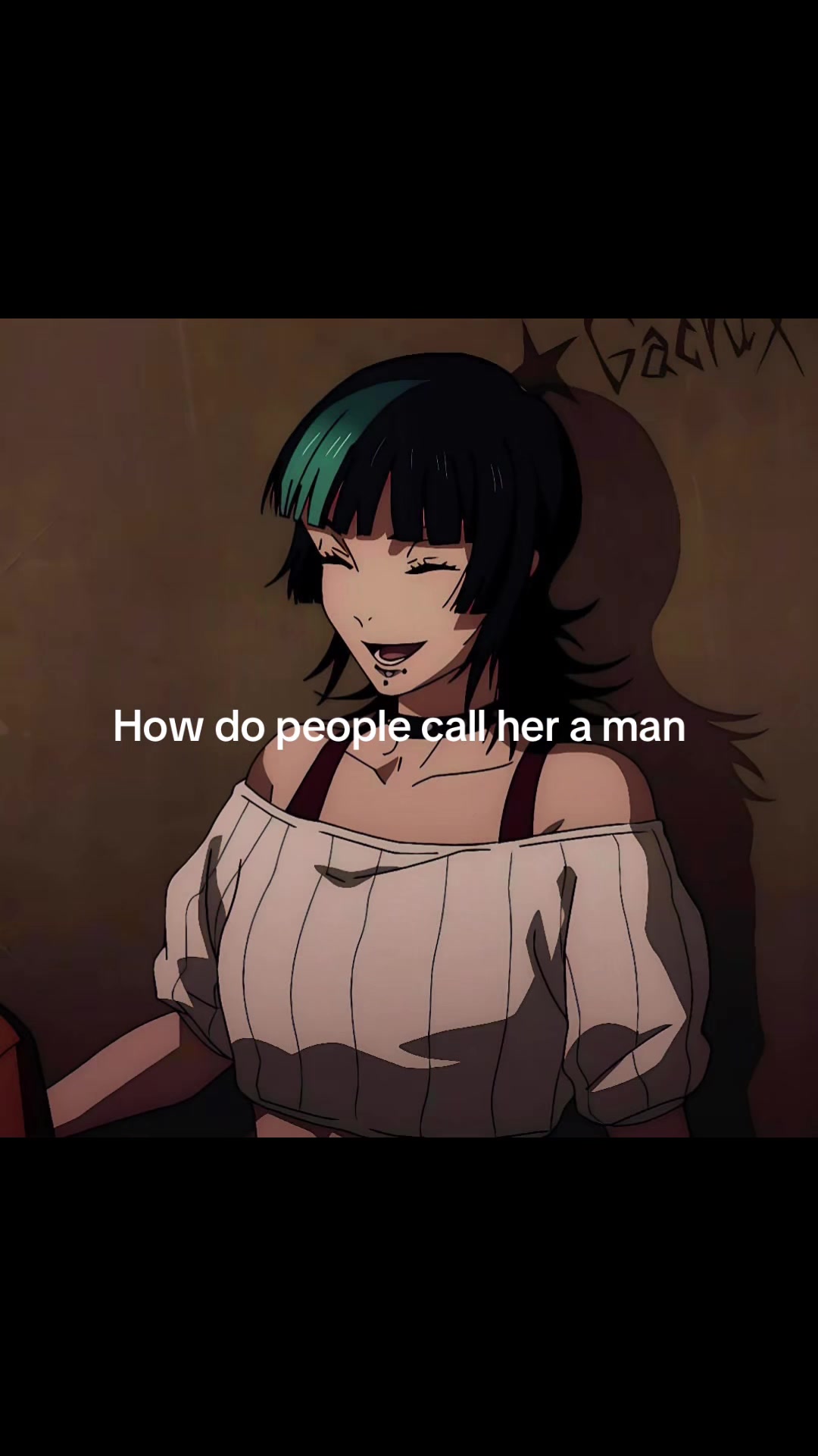 @ɴᴇɴᴅᴏᴜ