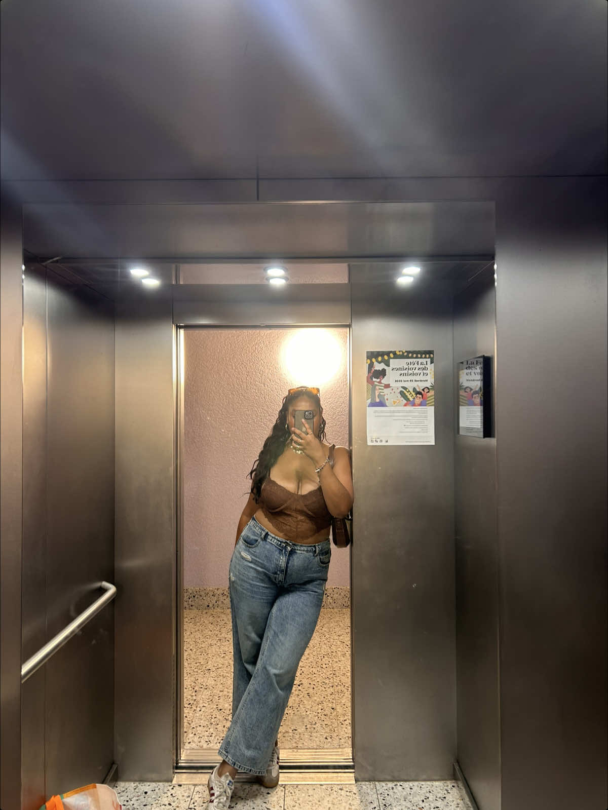 @ney_krng