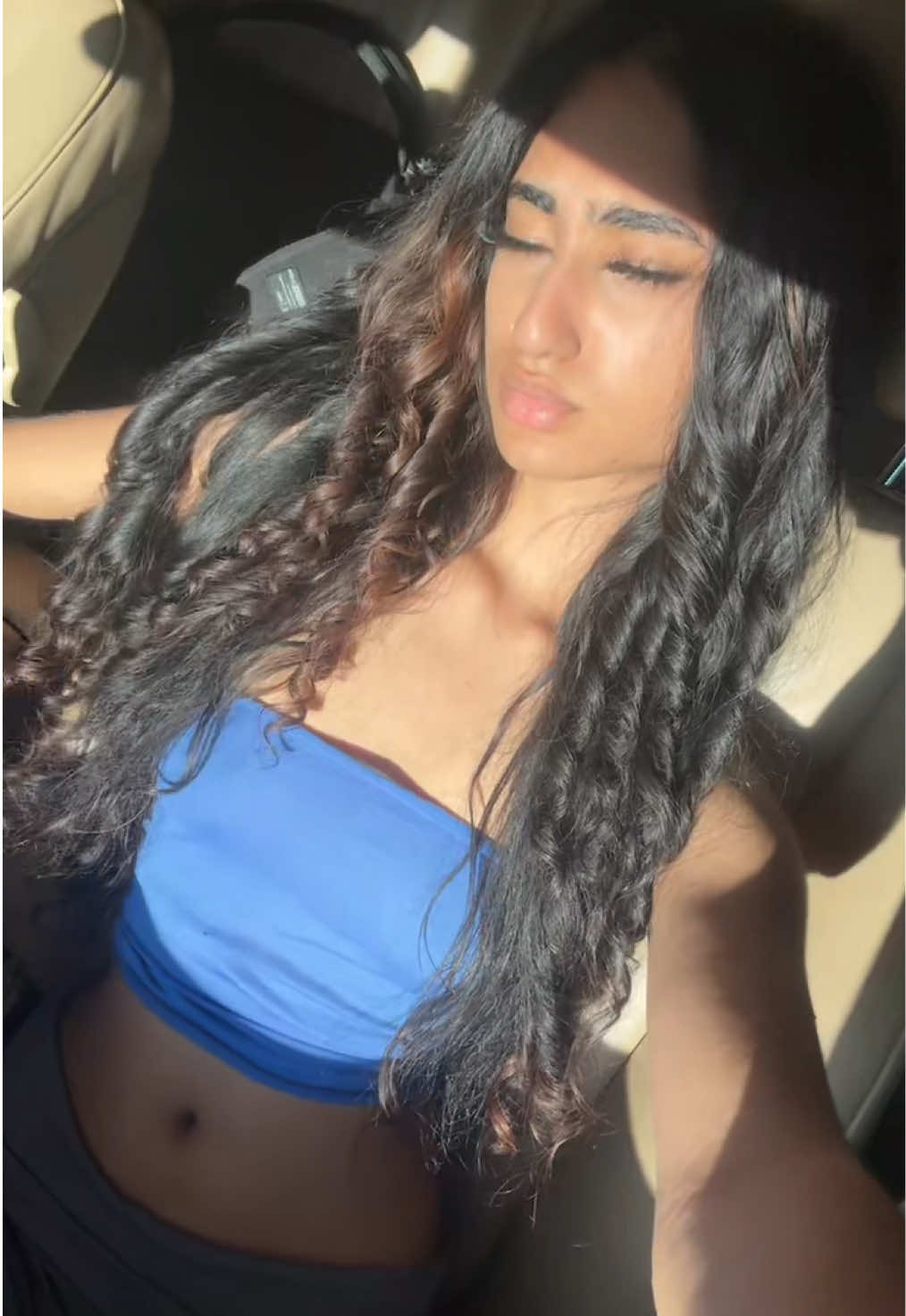 @-