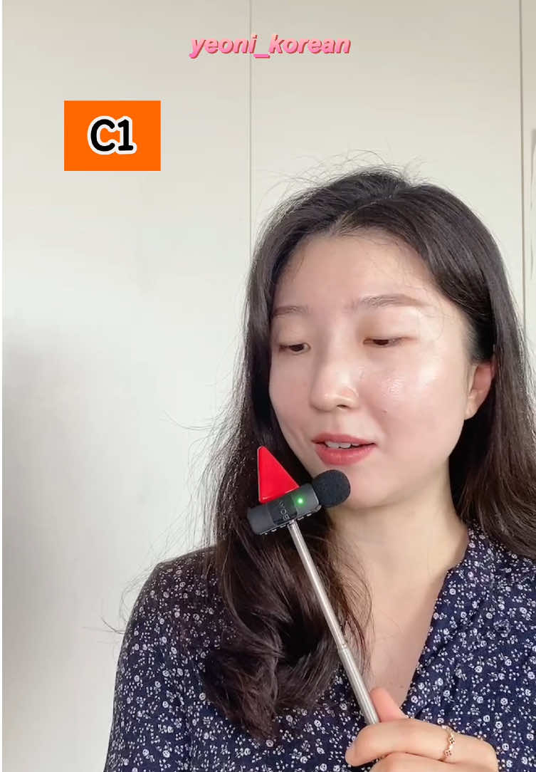 @yeoni_korean