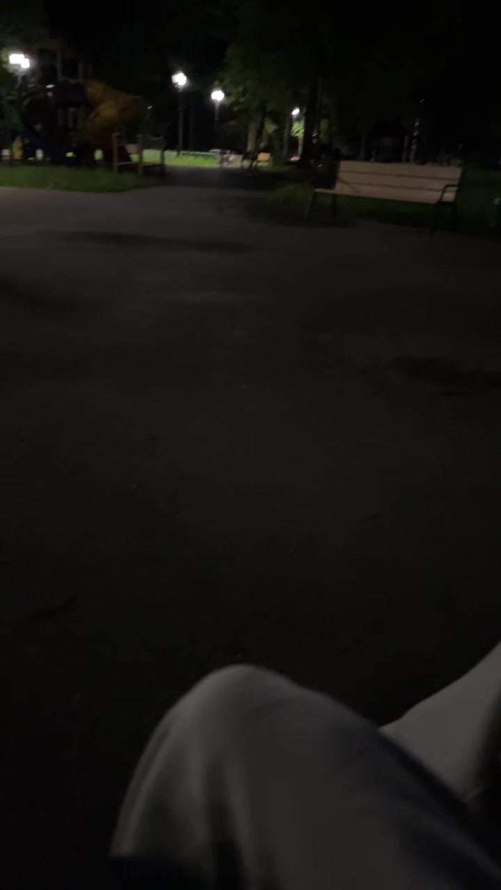 @Fryzen