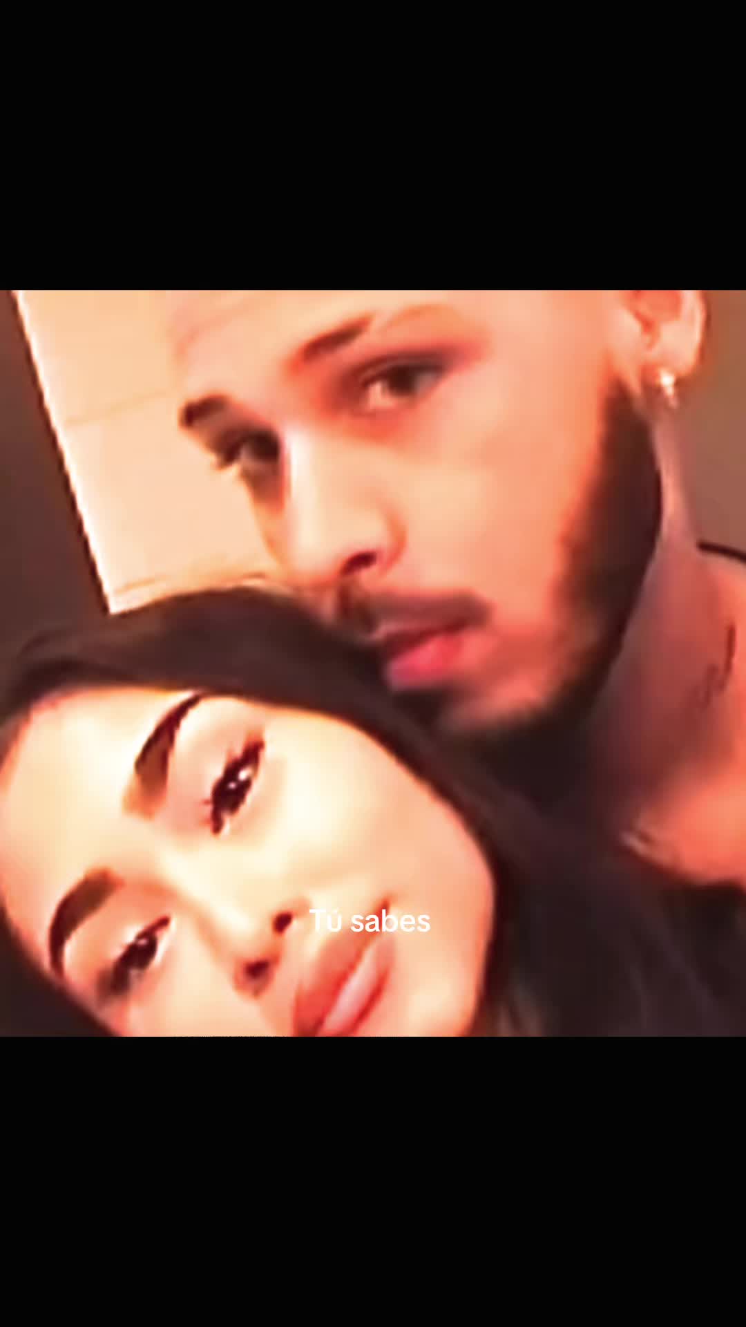 @💋