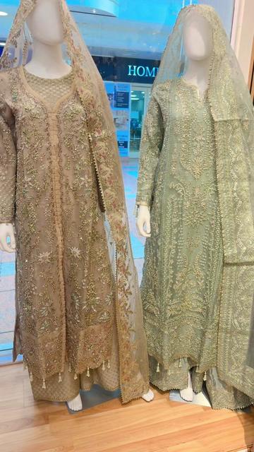 @sanadesignerfashion