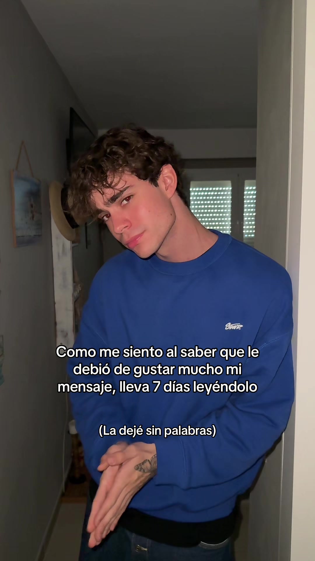 @Sergi Cabrer