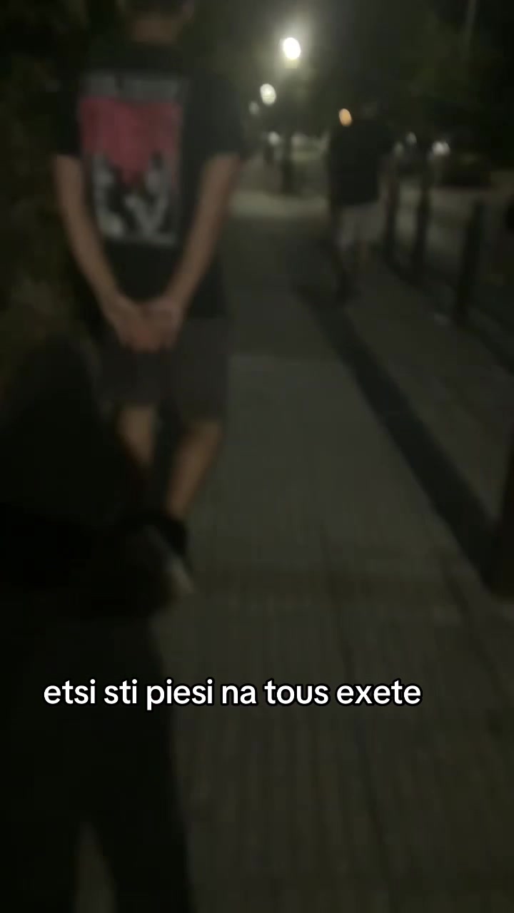 @stella
