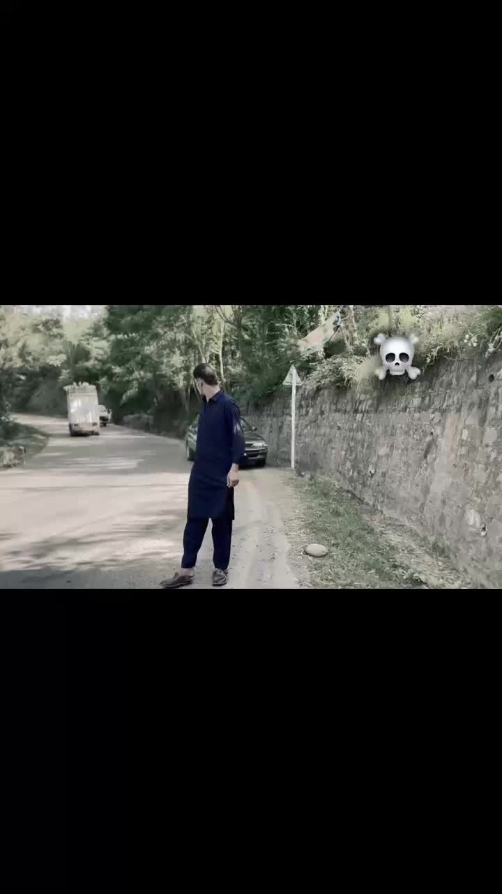 @پونچھ والے 🪦🚩