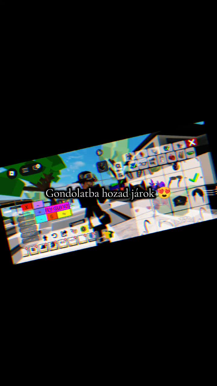 @𝗞𝘆𝗠𝗼𝗻𝘂_𝗩1𝗥𝗡8𝗫