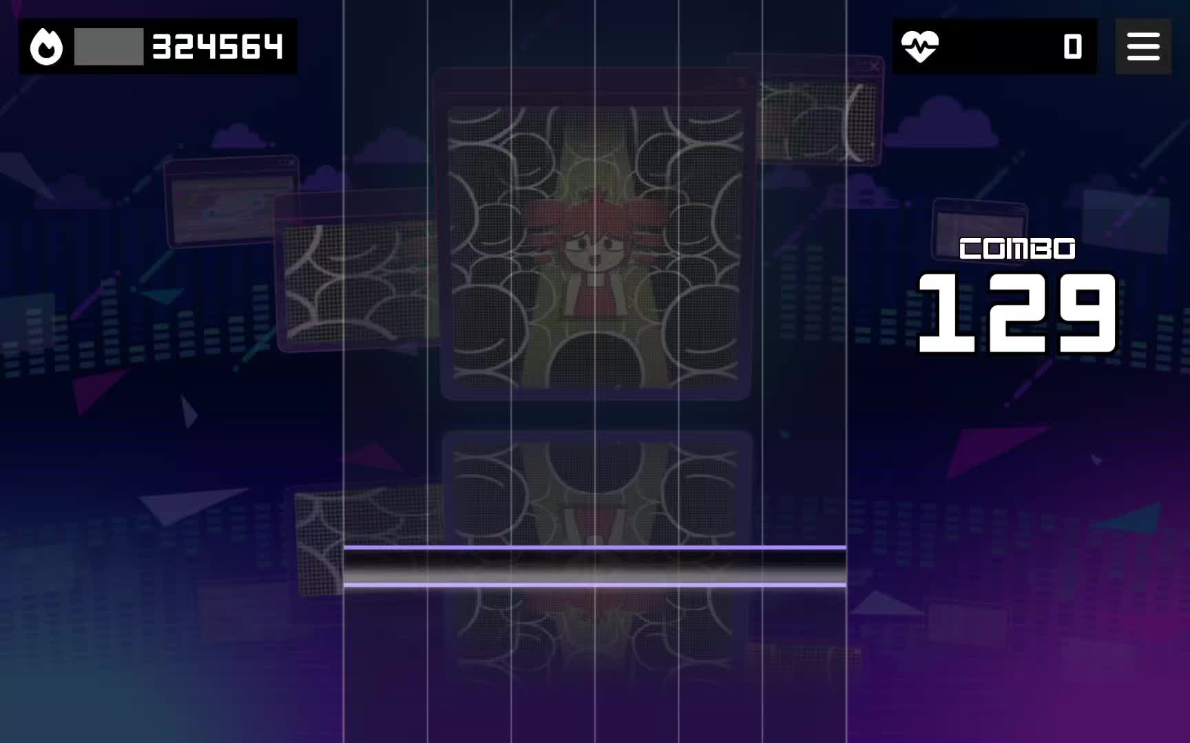 @౨ৎ˖ 🦠⊹𝕷𝖆𝖒𝖕𝖊𝖗𝖙𐙚˚💡.ᡣ𐭩