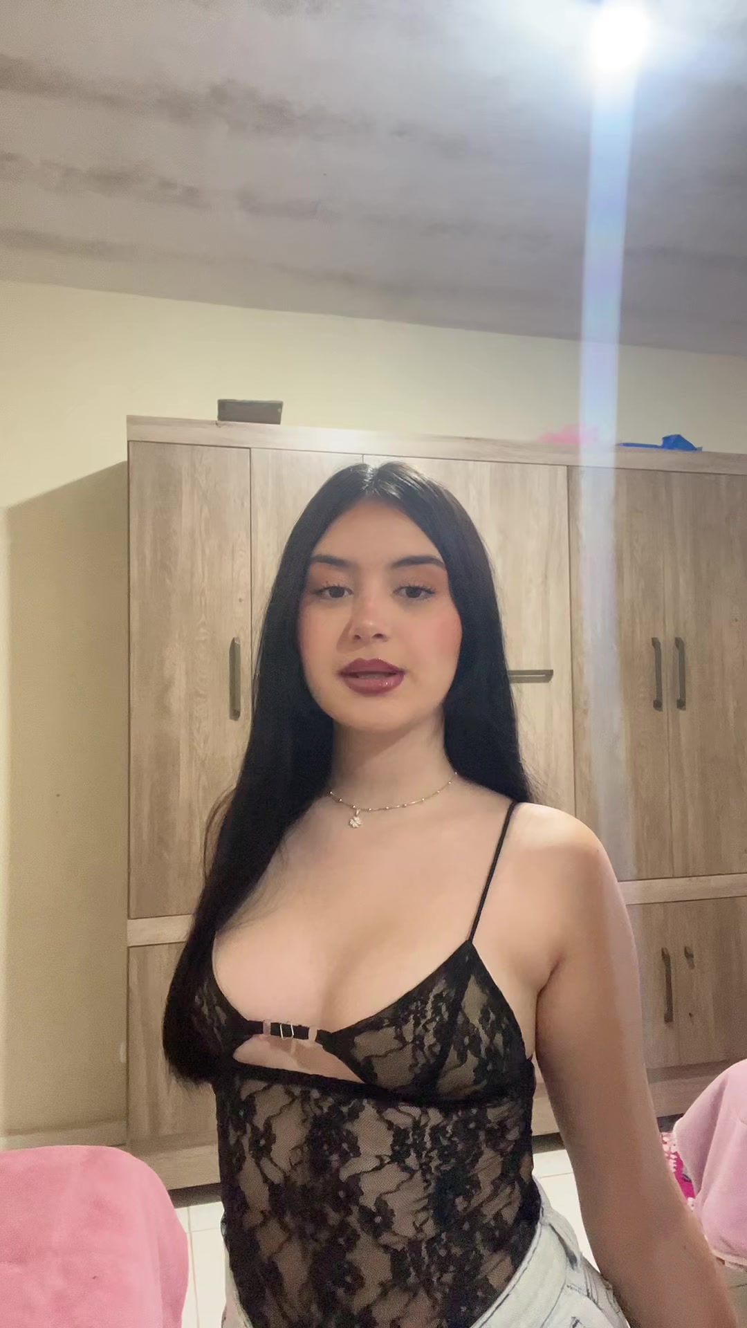 @gabrielly