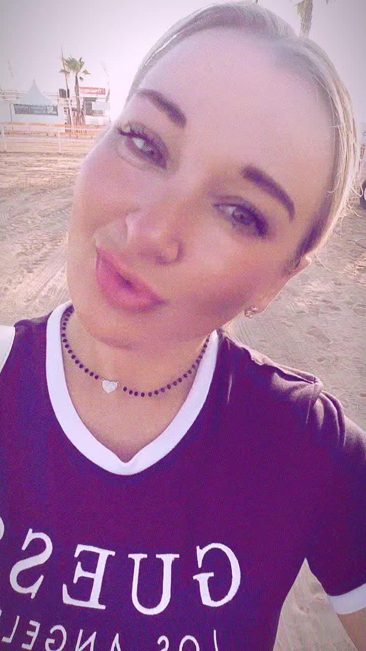 @🍀🫦🫦 blondi 🍀🫦 🫦