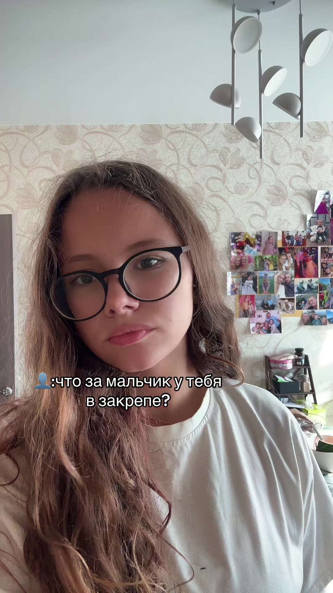 @𝓛𝙪𝙖𝙣𝙬𝓪.☀️٭