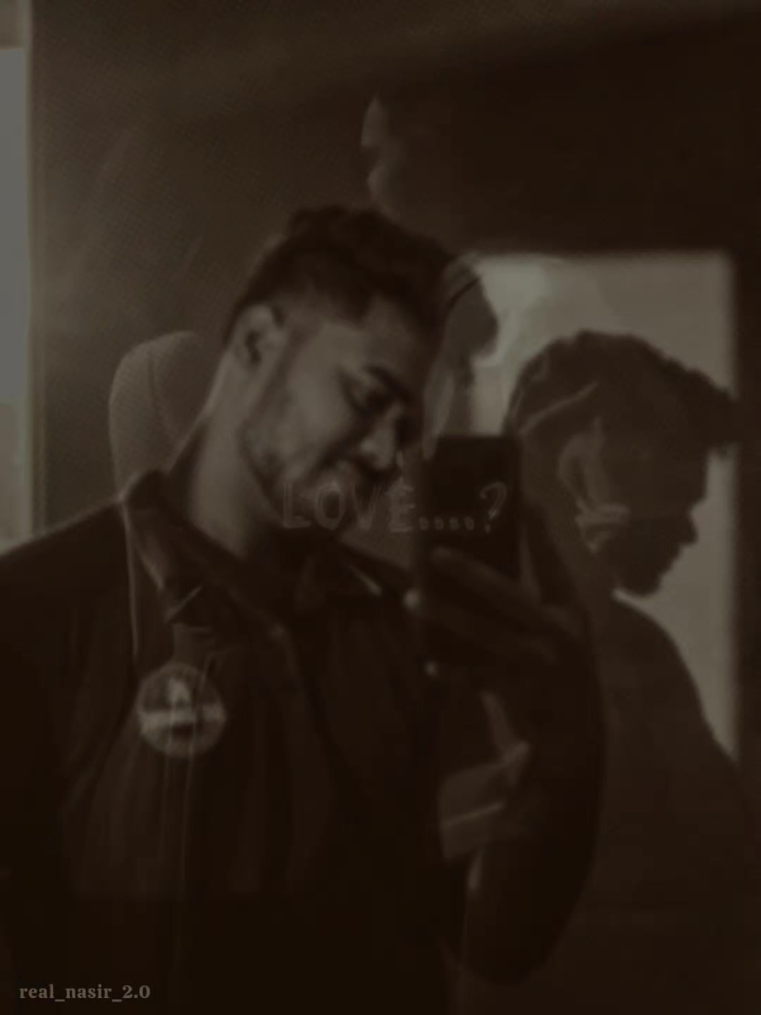 @🧿 🖤𐌀Ꝋ𐋄𐌒🖤 🧿