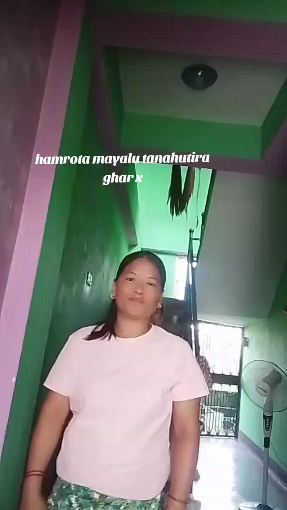 @Priti tamusyo