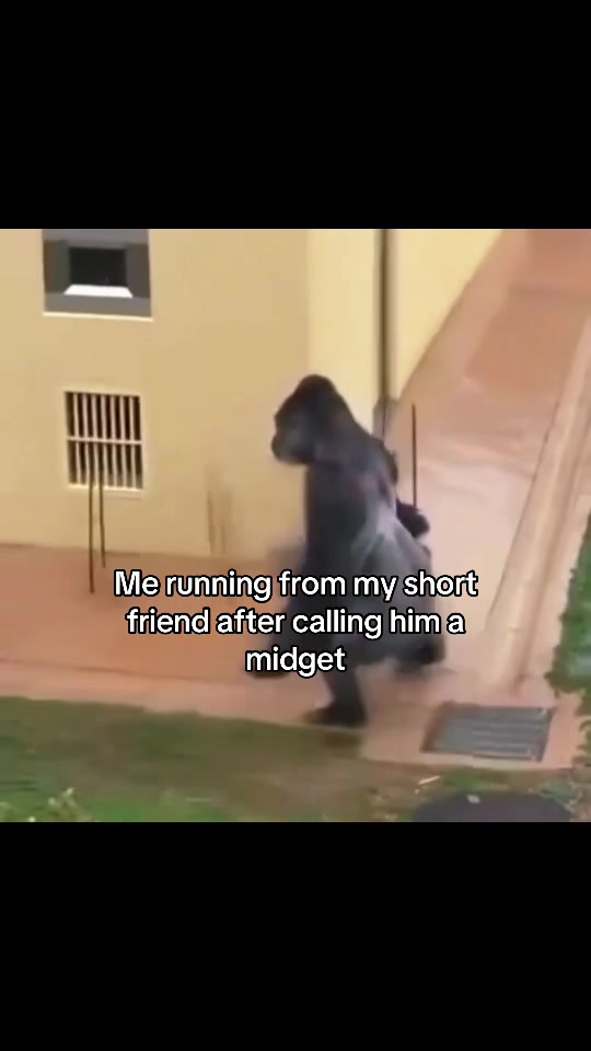 @A