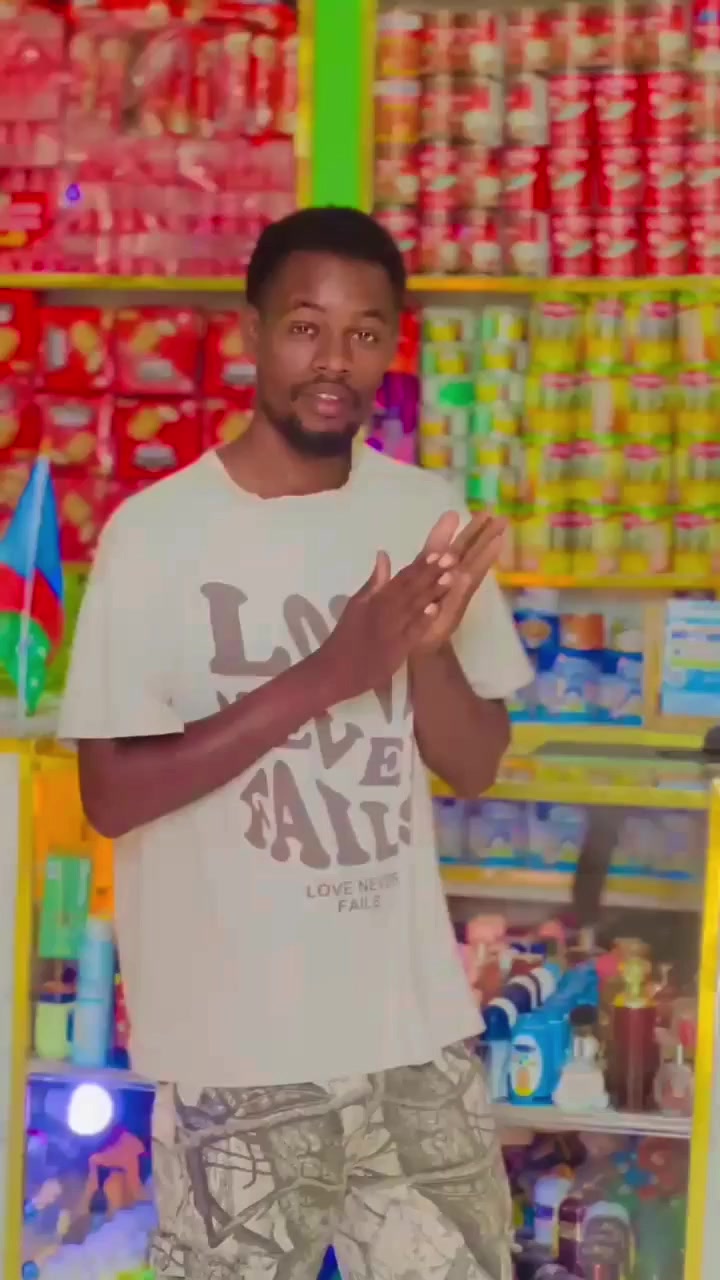 @SIMBA🦅 GANGIS🥷🇸🇴🇦🇿🦅💪